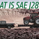 Illustration for article titled What Is SAE J2807? What Does It Really Mean For Your Pickup Truck?